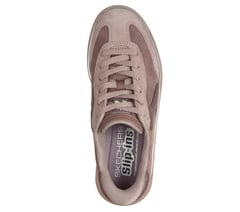 Skechers Slip-ins: Hotshot HI - Enchanted Ease — MAUVE 2