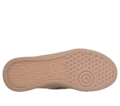 Skechers Slip-ins: Hotshot HI - Enchanted Ease — MAUVE 3