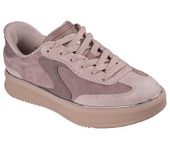 Skechers Slip-ins: Hotshot HI - Enchanted Ease — MAUVE 4