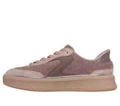 Skechers Slip-ins: Hotshot HI - Enchanted Ease — MAUVE 5