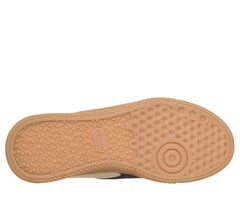 Skechers Slip-ins: Hotshot HI - Enchanted Ease — NATURAL / NAVY 3