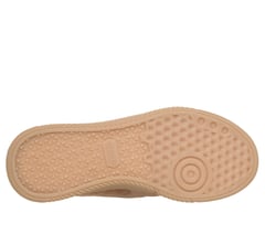 Skechers Slip-ins: Hotshot HI - Cozy Fit Charming Ease — CAMEL 3