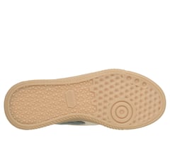 Skechers Slip-ins: Hotshot HI - Cozy Fit Charming Ease — SAGE 3
