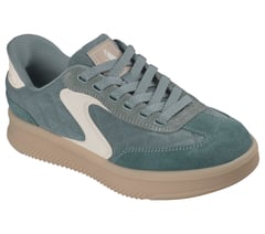 Skechers Slip-ins: Hotshot HI - Cozy Fit Charming Ease — SAGE 4