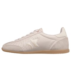Midcity - City Crush — BLUSH PINK 5