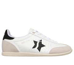 Midcity - City Crush — WHITE / BLACK 1