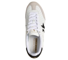 Midcity - City Crush — WHITE / BLACK 2