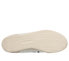 Midcity - City Crush — WHITE / BLACK 3