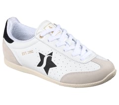 Midcity - City Crush — WHITE / BLACK 4