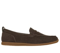 Midcity - Preppy Chic — CHOCOLATE 1