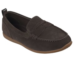 Midcity - Preppy Chic — CHOCOLATE 5
