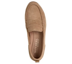 Midcity - Preppy Chic — CAMEL 2