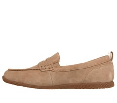 Midcity - Preppy Chic — CAMEL 5