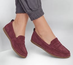 Midcity - Preppy Chic — WINE 2