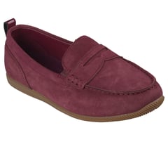 Midcity - Preppy Chic — WINE 5
