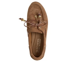 Midcity - Anchored Delight — CHESTNUT 2