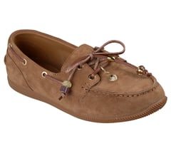 Midcity - Anchored Delight — CHESTNUT 4