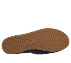 Midcity - Anchored Delight — NAVY 3