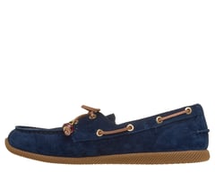 Midcity - Anchored Delight — NAVY 5