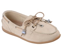 Midcity - Anchored Delight — SAND 4