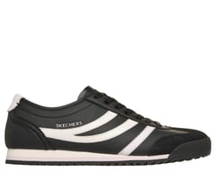 Topnotch - City Dream — BLACK / MULTI 1