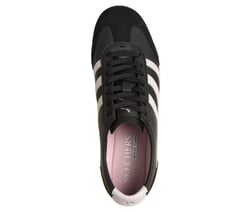 Topnotch - City Dream — BLACK / MULTI 2