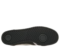 Topnotch - City Dream — BLACK / MULTI 3