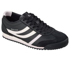 Topnotch - City Dream — BLACK / MULTI 4
