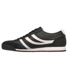 Topnotch - City Dream — BLACK / MULTI 5
