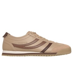 Topnotch - City Dream — LIGHT BROWN 1