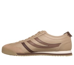 Topnotch - City Dream — LIGHT BROWN 5