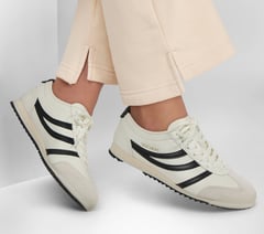 Topnotch - City Dream — NATURAL / BLACK 2