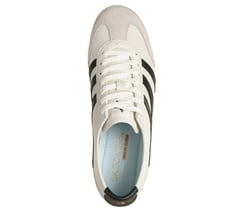 Topnotch - City Dream — NATURAL / BLACK 3