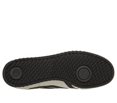Topnotch - City Dream — NATURAL / BLACK 4