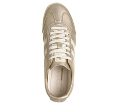 Topnotch - Shimmer Chic — GOLD 3
