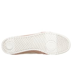 Topnotch - Shimmer Chic — ROSEGOLD 3