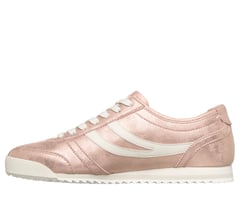 Topnotch - Shimmer Chic — ROSEGOLD 5