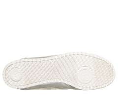 Topnotch - Shimmer Chic — SILVER 4