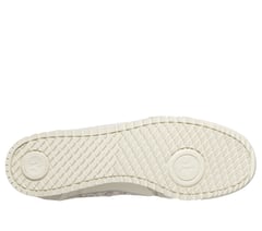 Topnotch - Hint of Floral — NATURAL / MULTI 4
