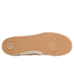 Topnotch - Cozy Fit — NATURAL / TAN 3
