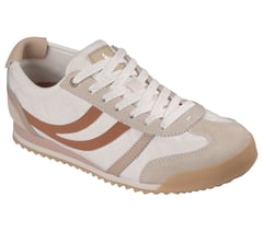 Topnotch - Cozy Fit — NATURAL / TAN 4