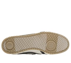 Topnotch - Infinite Shine — NATURAL / BLACK 4
