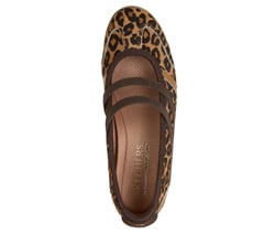 Topnotch - Wild Ones — LEOPARD 3