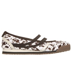 Topnotch - Wild Ones — NATURAL / BROWN 1