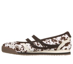 Topnotch - Wild Ones — NATURAL / BROWN 6