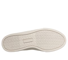 Skechers Slip-ins: Belmont - Refined Ease — NATURAL / GOLD 3
