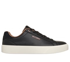 Belmont - Alluring Charm — BLACK 1