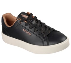 Belmont - Alluring Charm — BLACK 5
