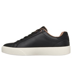 Belmont - Alluring Charm — BLACK 6