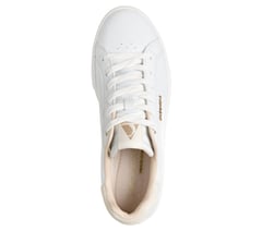 Belmont - Alluring Charm — WHITE 3